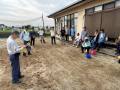 2025houshi2IMG_6032