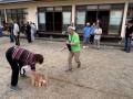 2025tsukiIMG_6133