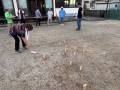 2025tsukiIMG_6141