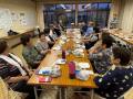 2025tsukiIMG_6146