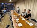 2025tsukiIMG_6147