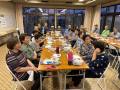2025tsukiIMG_6149