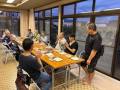 2025tsukiIMG_6150