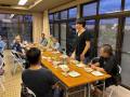 2025tsukiIMG_6151