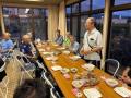 2025tsukiIMG_6152