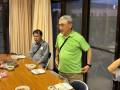 2025tsukiIMG_6154