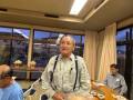 2025tsukiIMG_6156