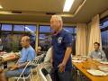 2025tsukiIMG_6157