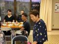 2025tsukiIMG_6158