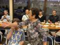 2025tsukiIMG_6159