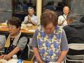 2025tsukiIMG_6160