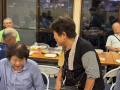 2025tsukiIMG_6161