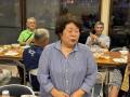 2025tsukiIMG_6162