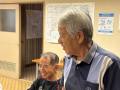 2025tsukiIMG_6164