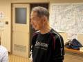 2025tsukiIMG_6165