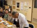 2025tsukiIMG_6166