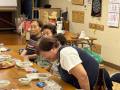 2025tsukiIMG_6167