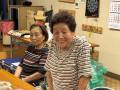 2025tsukiIMG_6170