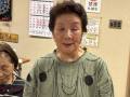 2025tsukiIMG_6171