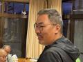 2025tsukiIMG_6174