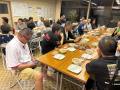 2025tsukiIMG_6175