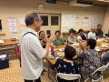2025tsukiIMG_6177