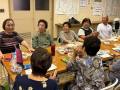 2025tsukiIMG_6179