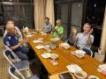 2025tsukiIMG_6180