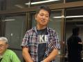 2025tsukiIMG_6181