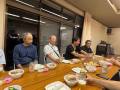 2025tsukiIMG_6182