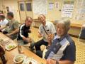 2025tsukiIMG_6184