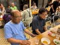 2025tsukiIMG_6185