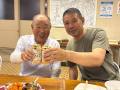 2025tsukiIMG_6187