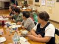 2025tsukiIMG_6188