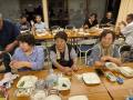 2025tsukiIMG_6190