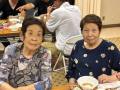 2025tsukiIMG_6191