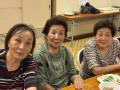 2025tsukiIMG_6192