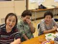 2025tsukiIMG_6194