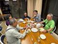 2025tsukiIMG_6195