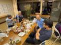 2025tsukiIMG_6196