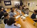 2025tsukiIMG_6197