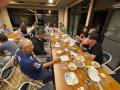 2025tsukiIMG_6198