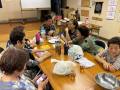 2025tsukiIMG_6199