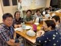 2025tsukiIMG_6200
