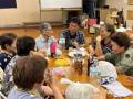 2025tsukiIMG_6201