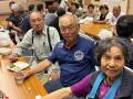 2025tsukiIMG_6202