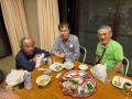 2025tsukiIMG_6203