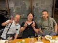 2025tsukiIMG_6205