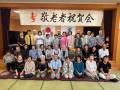 2025keirouIMG_6048