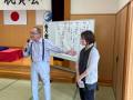 2025keirouIMG_6058